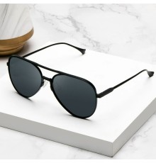Солнцезащитные очки Xiaomi Mi Polarized Navigator Sunglasses (TYJ02TS)