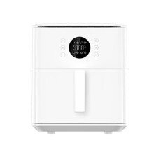 Аэрогриль Xiaomi Air Fryer 6.5L (MAF-W6501) EU