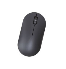Беспроводная мышь Xiaomi Wireless Mouse Lite 2 (XMWXSB02YM)
