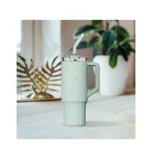 Термокружка Xiaomi Mijia Sippy Cup 1L (MJXGB01RM)