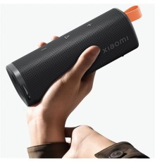 Портативная колонка Xiaomi Sound Outdoor (MDZ-38-DB)