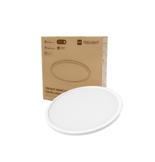 Умный потолочный светильник Xiaomi Yeelight Smart LED Ceiling Light 400C (YLXDD-0034) EU