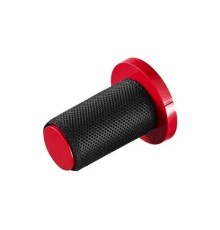 Сменный фильтр для пылесоса Xiaomi Deerma DX700 Pro