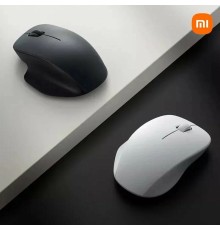 Беспроводная мышь Xiaomi Wireless Mouse Comfort Edition (XMWXSB04YM)